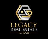 https://www.logocontest.com/public/logoimage/1705443202Legacy Real Estate School 002.png